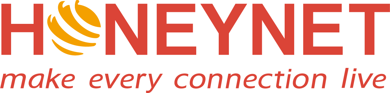 Xúc Tiến Thương Mại - Doanh Nhân Sài Gòn