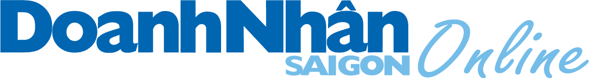 Xúc Tiến Thương Mại - Doanh Nhân Sài Gòn