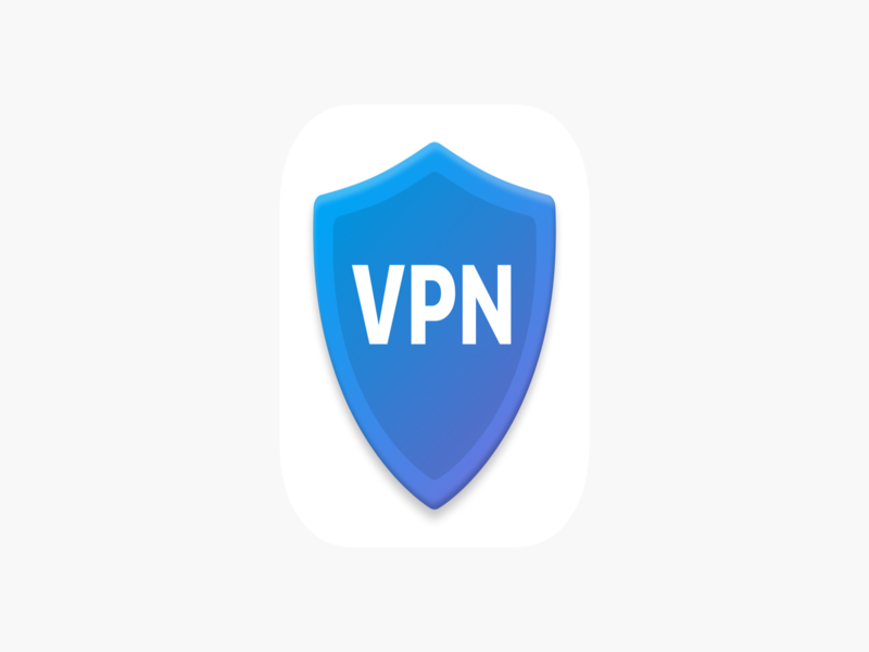 VPN