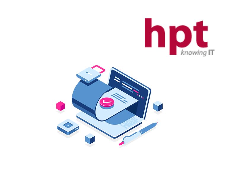 Sản phẩm chuyển đổi số